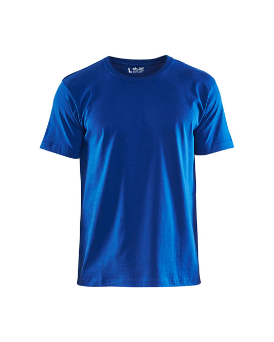 Blaklader 3300 T-Shirt