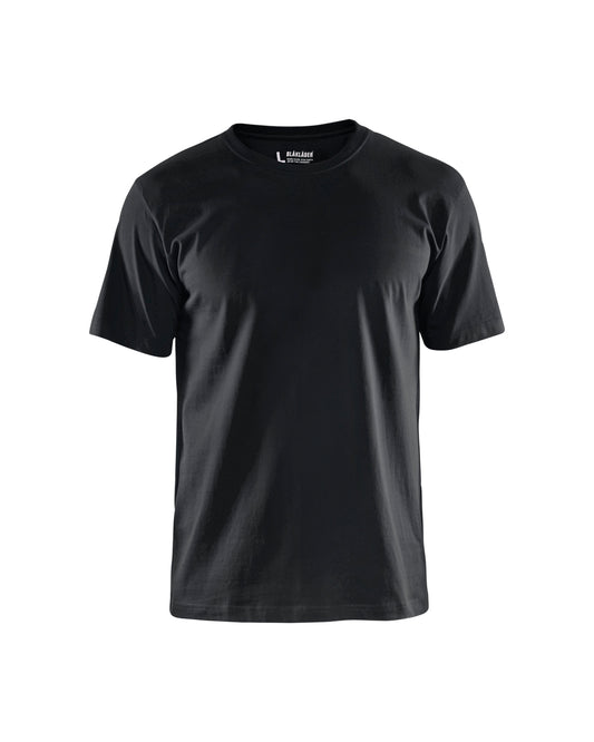 Blaklader 3302 T-shirt 10-pack