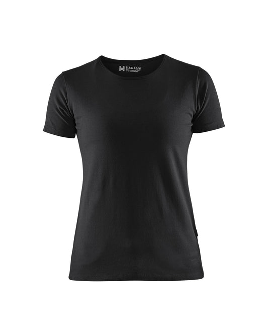 Blaklader 3304 Women's T-Shirt