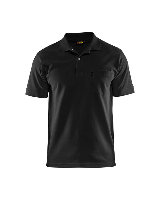 Blaklader 3305 Polo Shirt