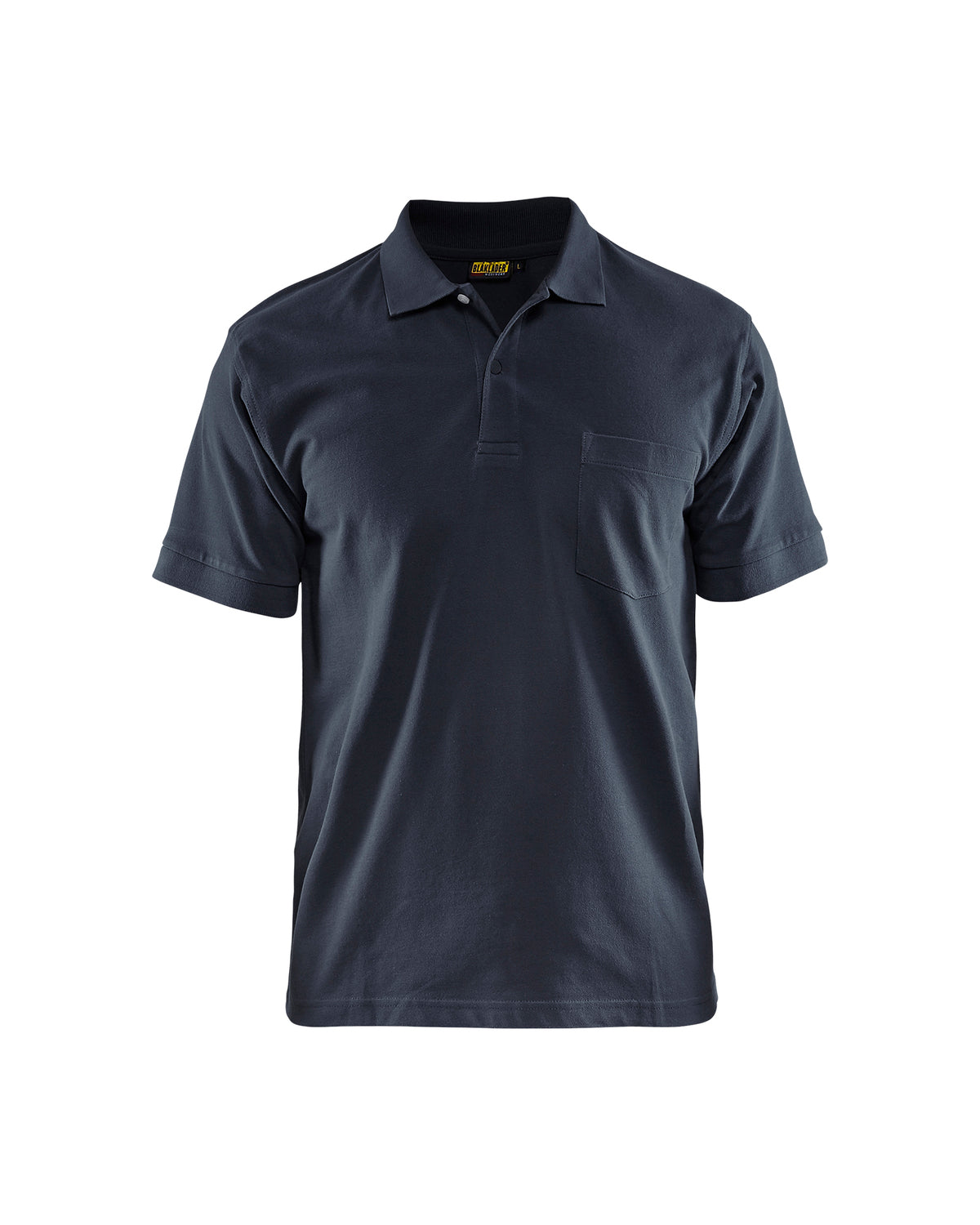 Blaklader 3305 Polo Shirt