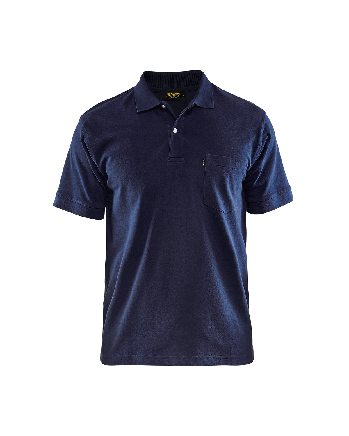 Blaklader 3305 Polo Shirt