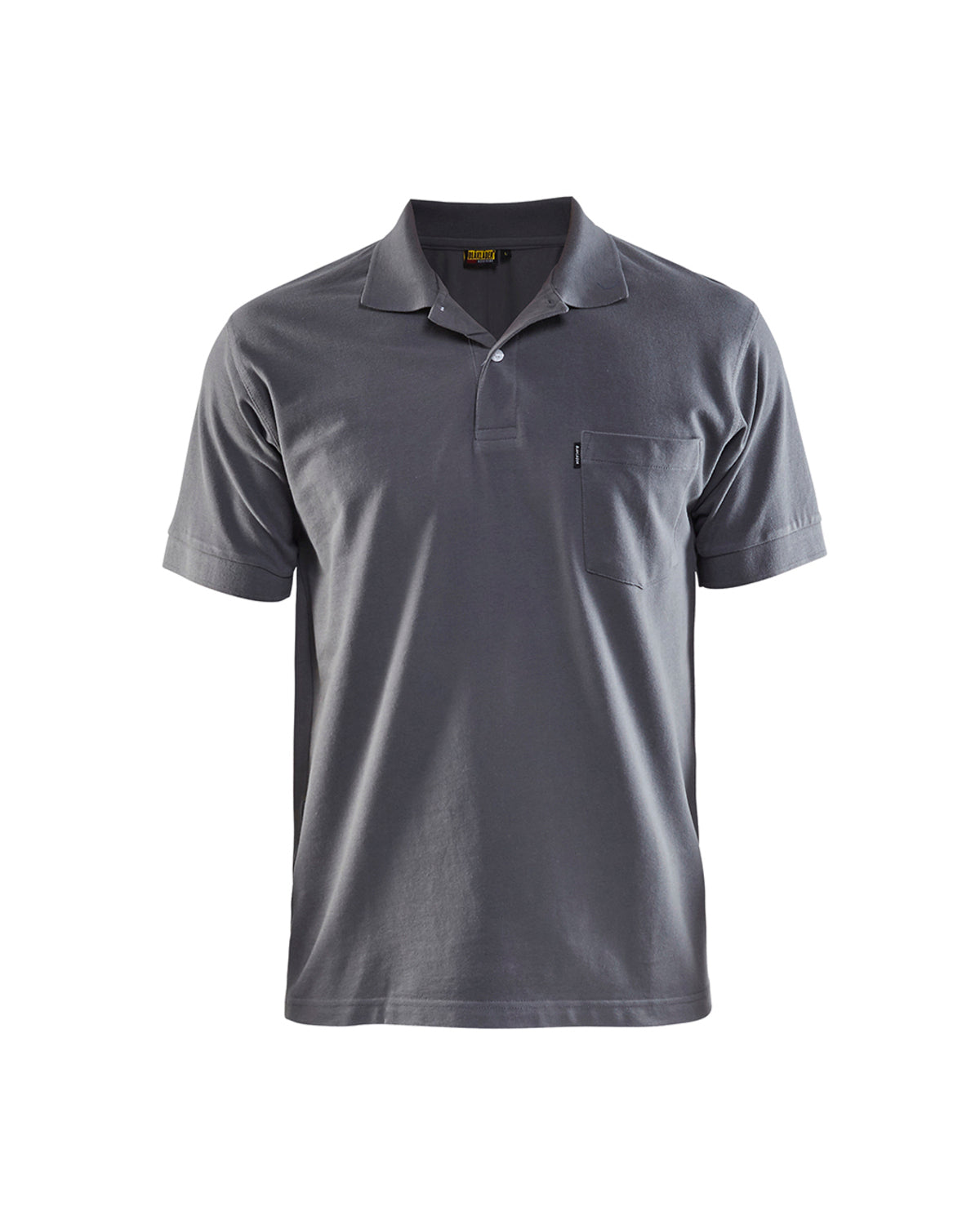 Blaklader 3305 Polo Shirt