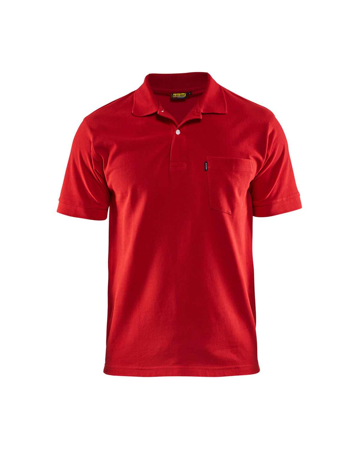 Blaklader 3305 Polo Shirt