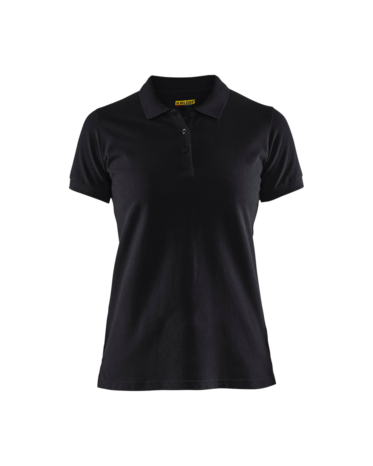 Blaklader 3307 Women's Polo Shirt