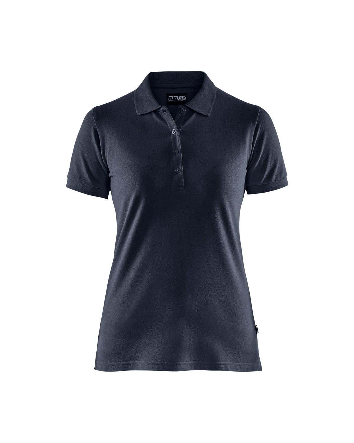 Blaklader 3307 Women's Polo Shirt