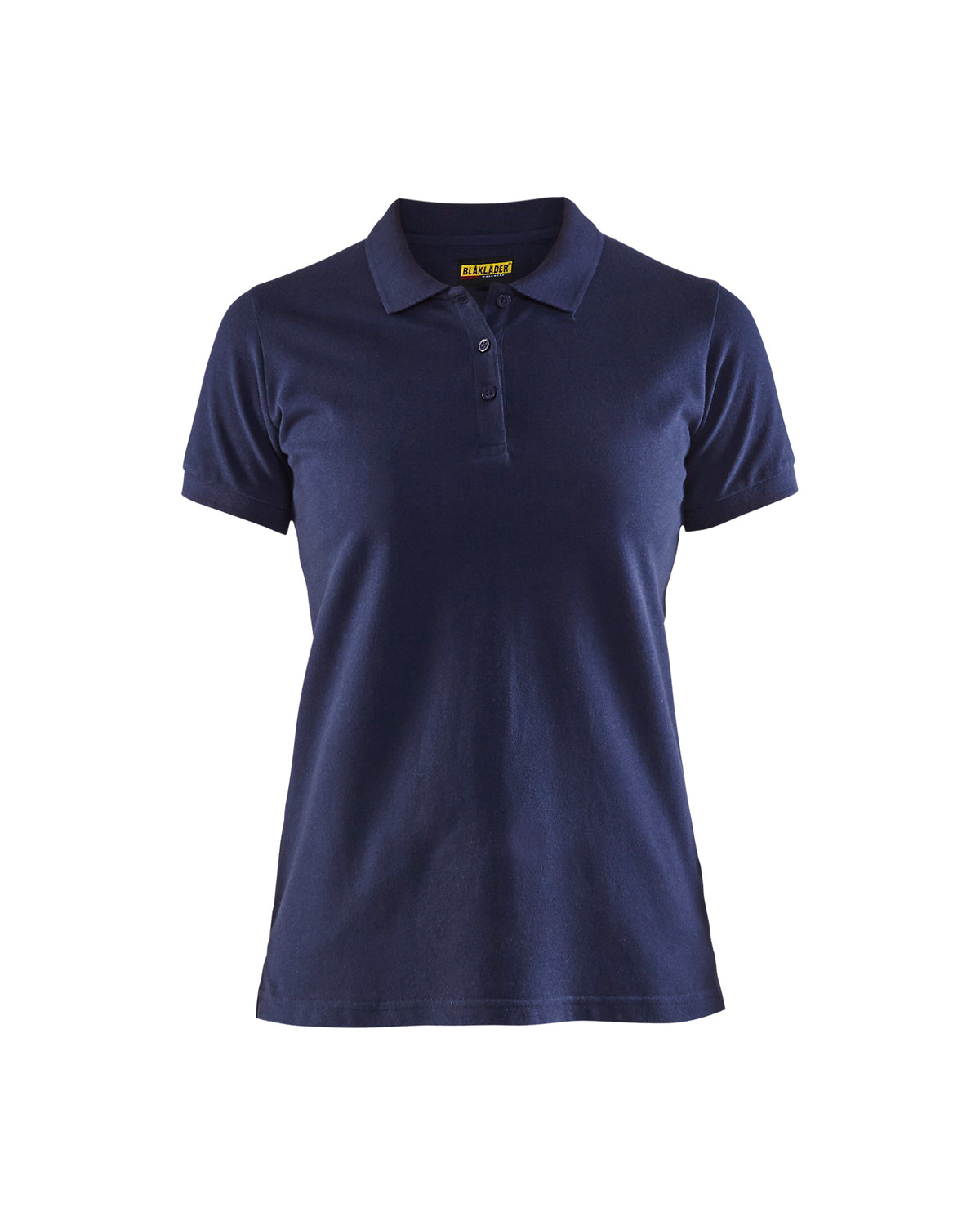Blaklader 3307 Women's Polo Shirt