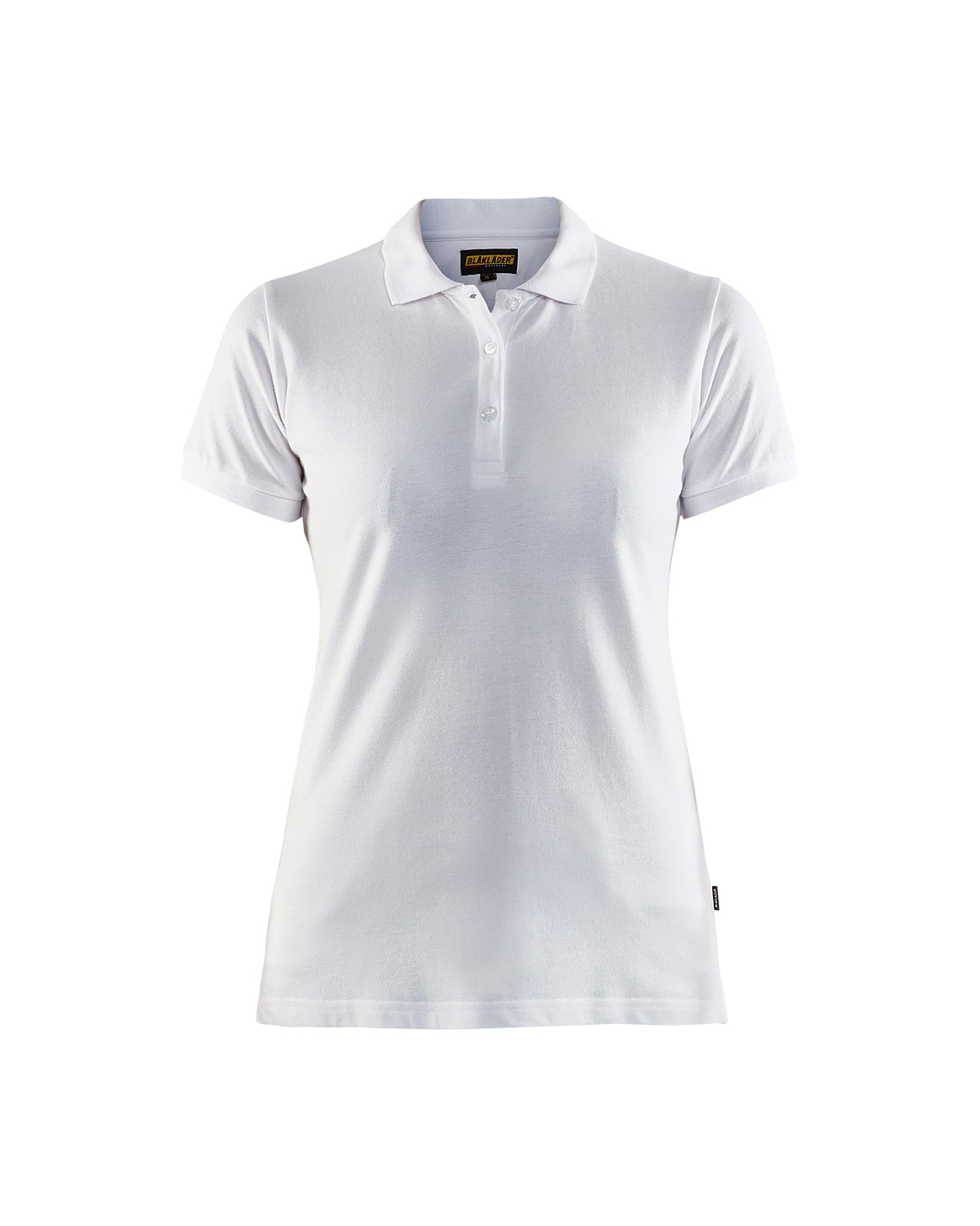Blaklader 3307 Women's Polo Shirt