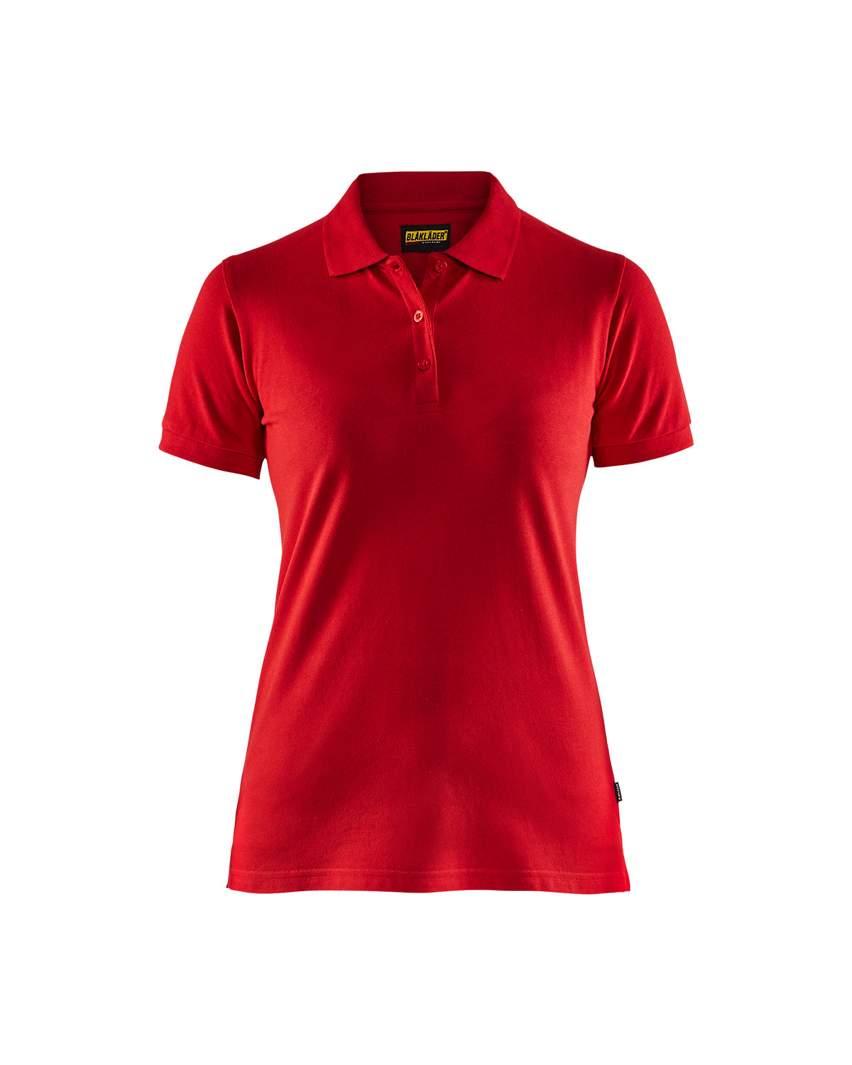 Blaklader 3307 Women's Polo Shirt