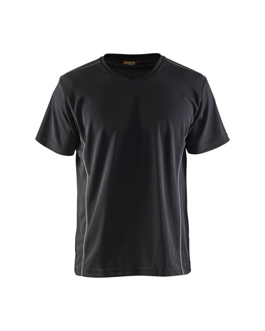 Blaklader 3323 T-shirt UV-protection