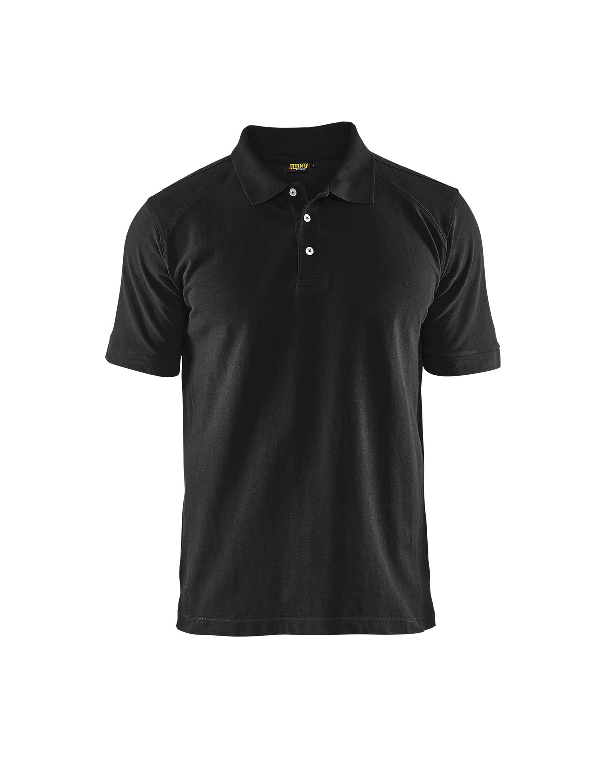 Blaklader 3324 Polo shirt