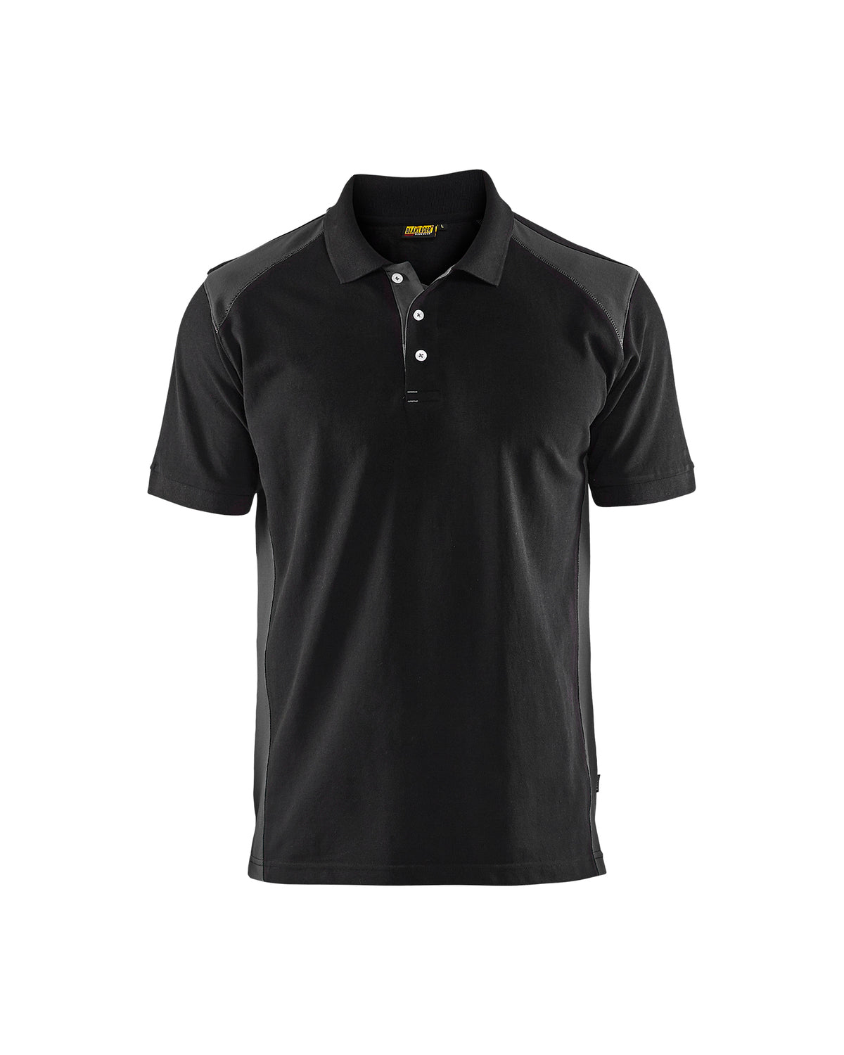 Blaklader 3324 Polo shirt