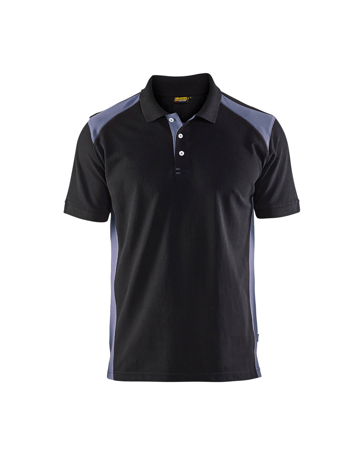 Blaklader 3324 Polo shirt