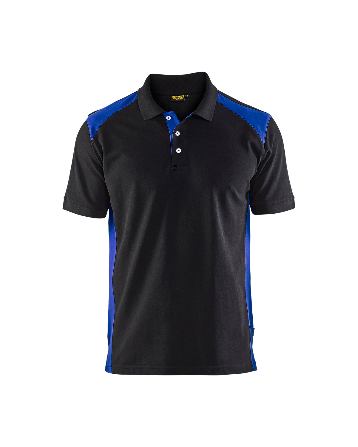 Blaklader 3324 Polo shirt