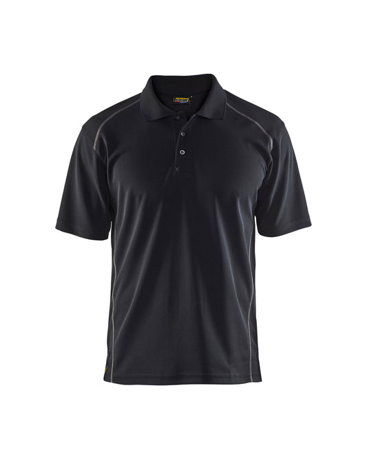 Blaklader 3326 Pique UV-protection