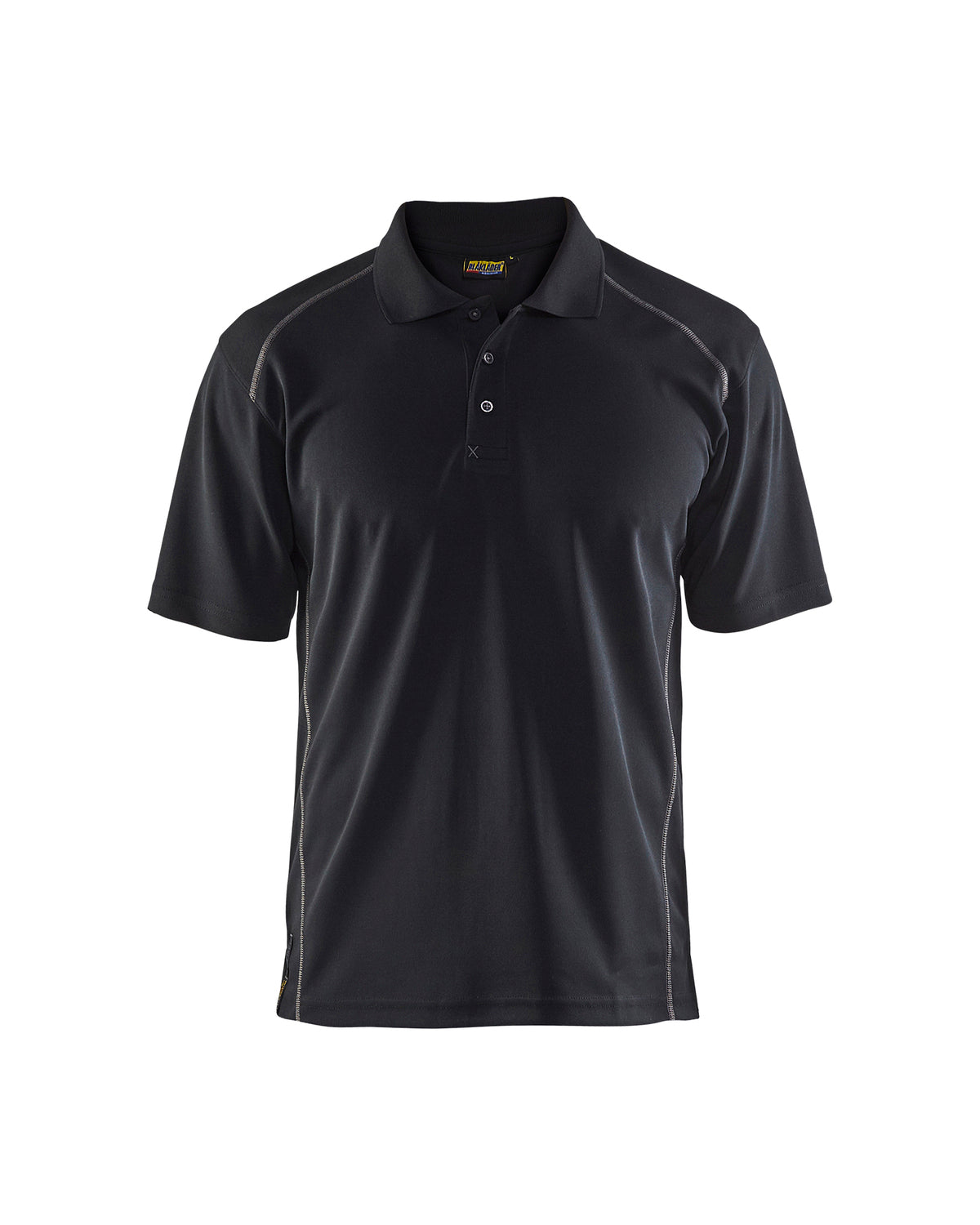 Blaklader 3326 Pique UV-protection