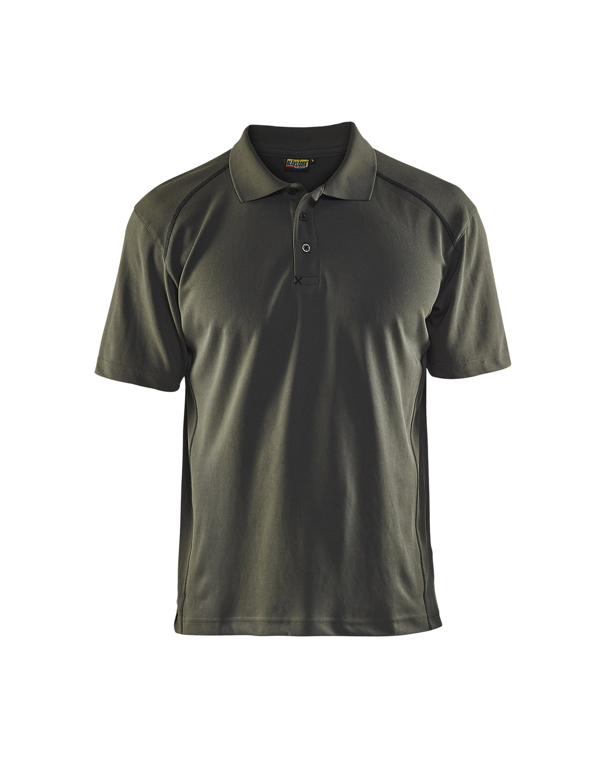Blaklader 3326 Pique UV-protection