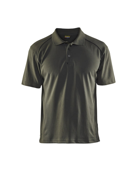 Blaklader 3326 Pique UV-protection