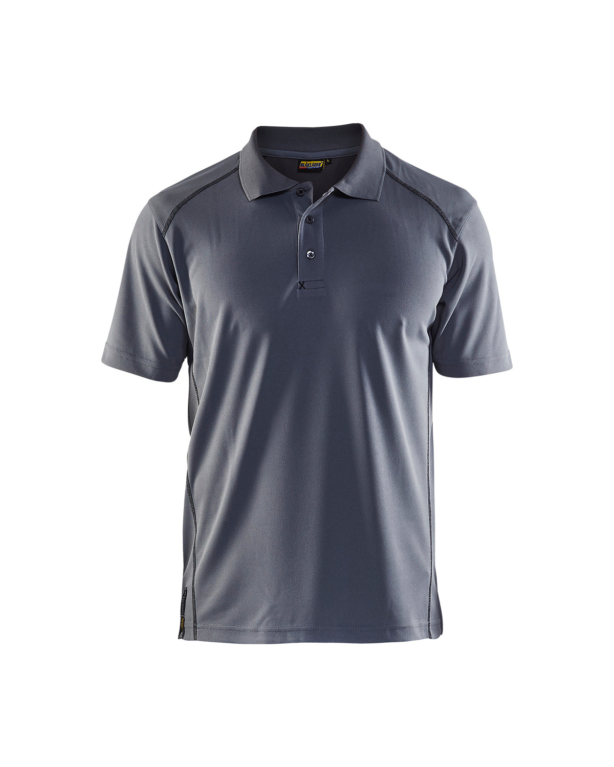 Blaklader 3326 Pique UV-protection