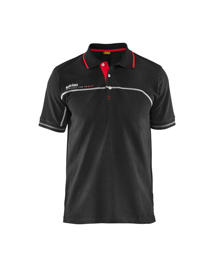 Blaklader 3327 Branded Polo shirt