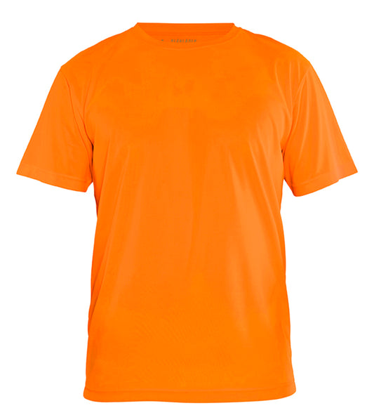 Blaklader 3331 Functional T-shirt UV-protected