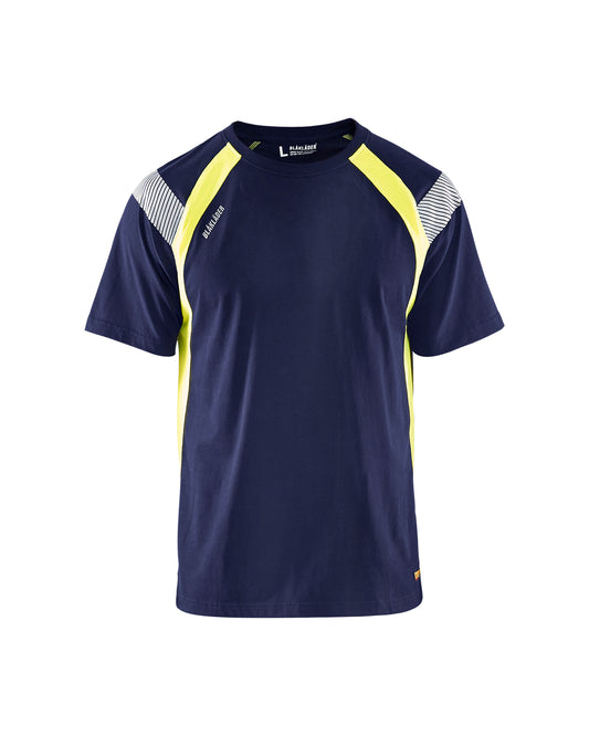 Blaklader 3332 T-shirt