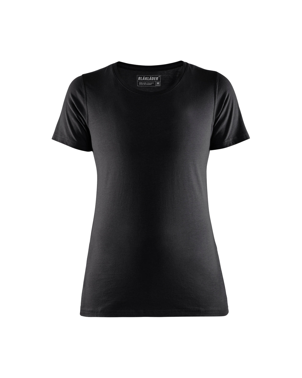 Blaklader 3334 Women's T-shirt