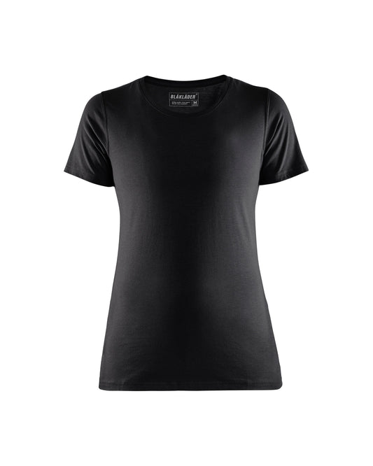 Blaklader 3334 Women's T-shirt