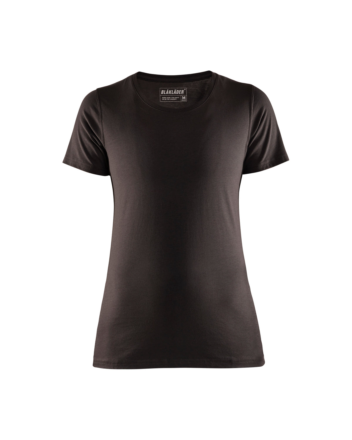 Blaklader 3334 Women's T-shirt