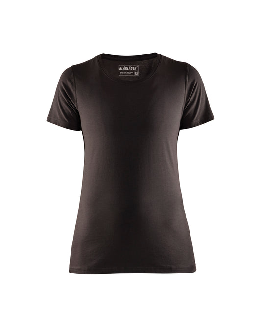 Blaklader 3334 Women's T-shirt