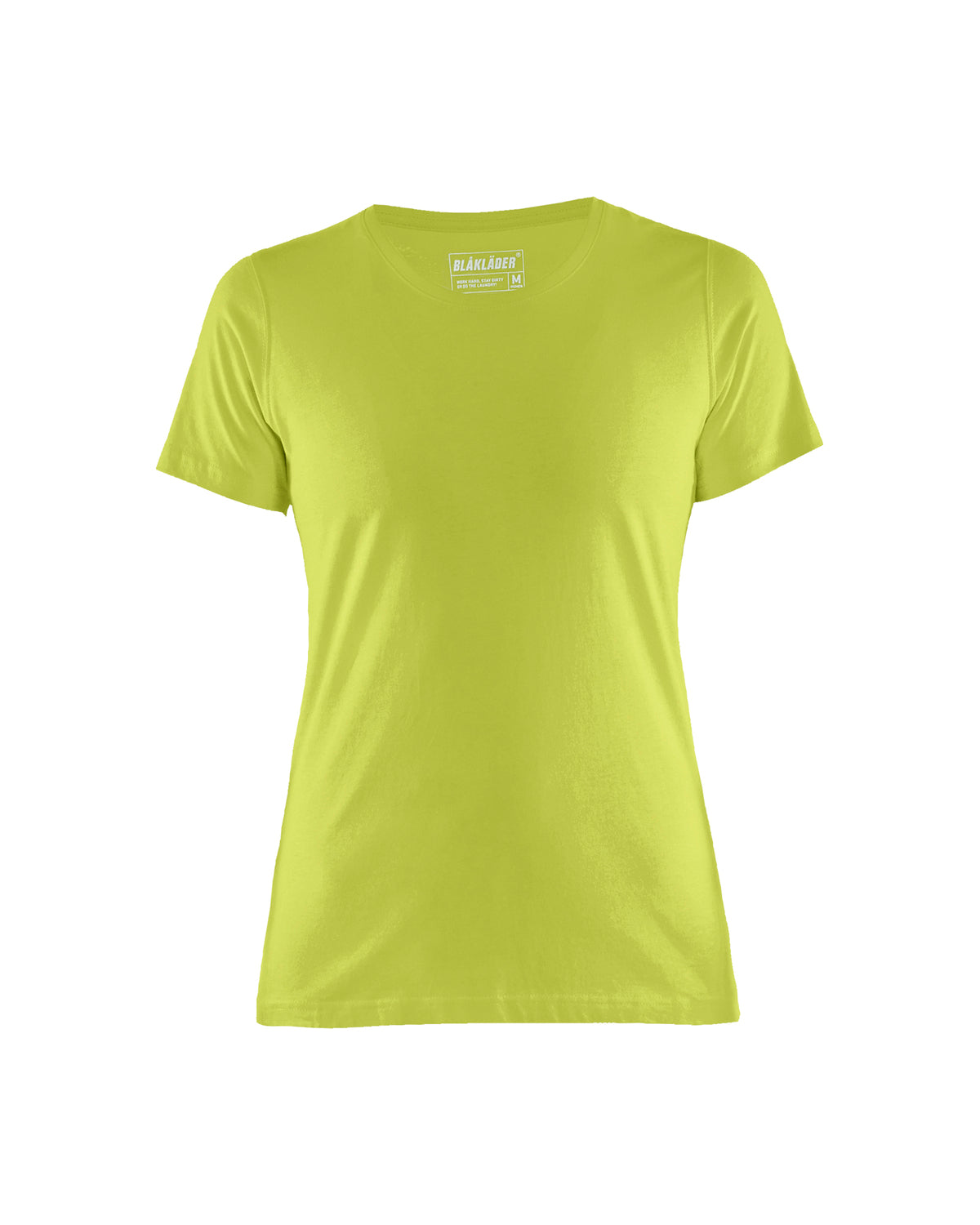 Blaklader 3334 Women's T-shirt