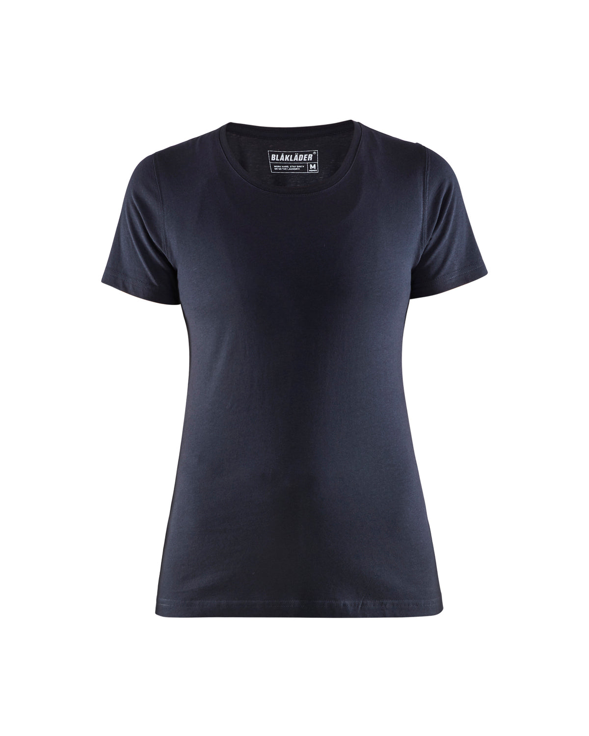 Blaklader 3334 Women's T-shirt