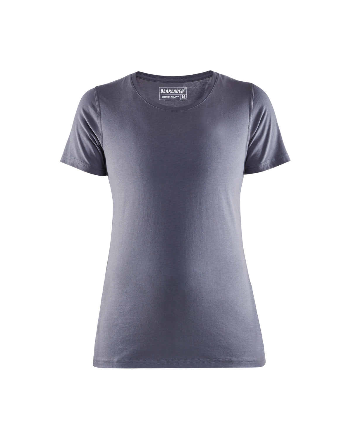 Blaklader 3334 Women's T-shirt