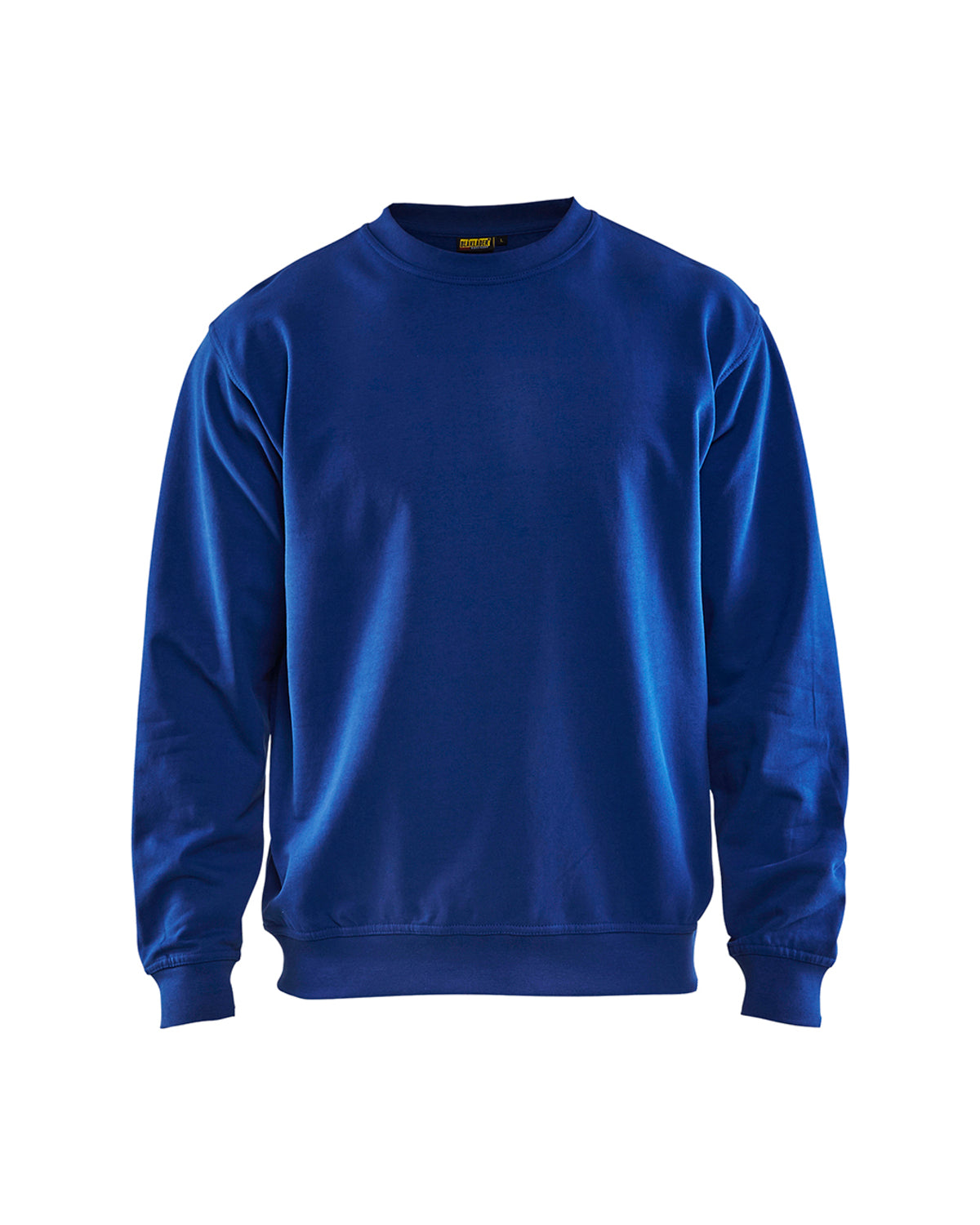 Blaklader 3340 Sweatshirt