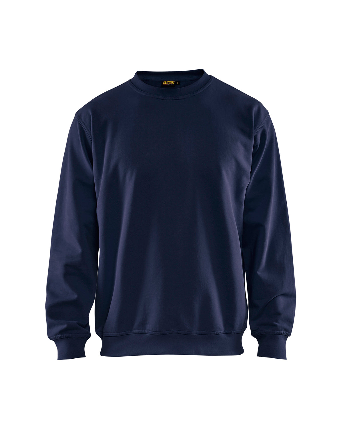 Blaklader 3340 Sweatshirt