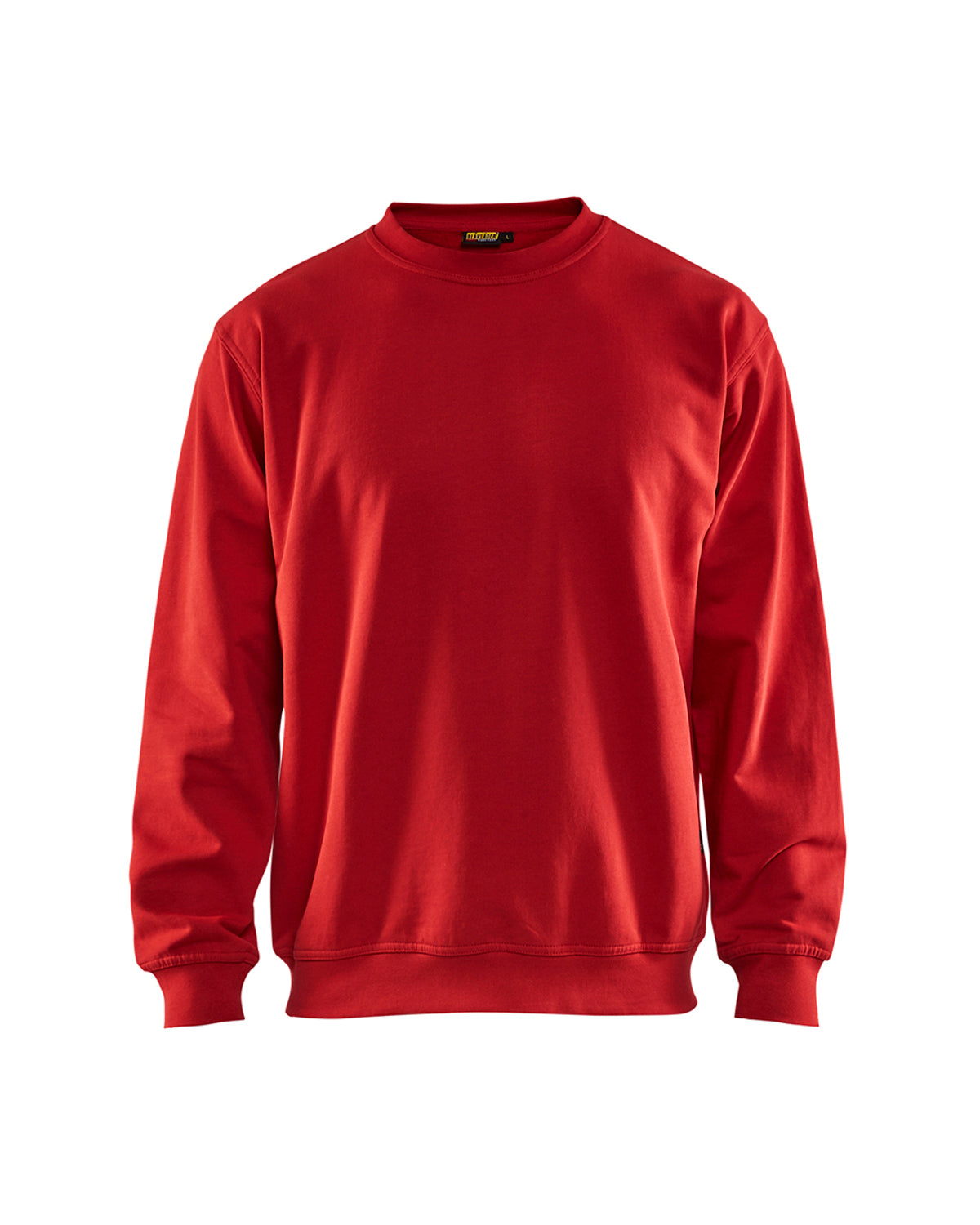 Blaklader 3340 Sweatshirt