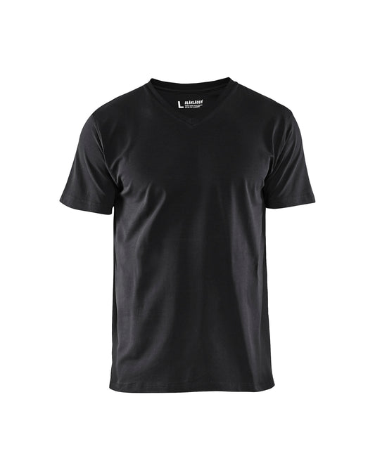 Blaklader 3360 T-Shirt, V-Neck