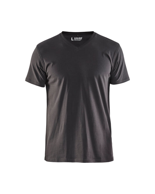 Blaklader 3360 T-Shirt, V-Neck