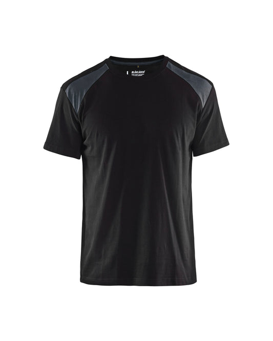 Blaklader 3379 T-shirt