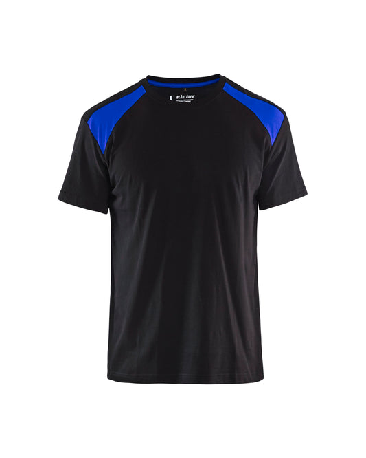 Blaklader 3379 T-shirt