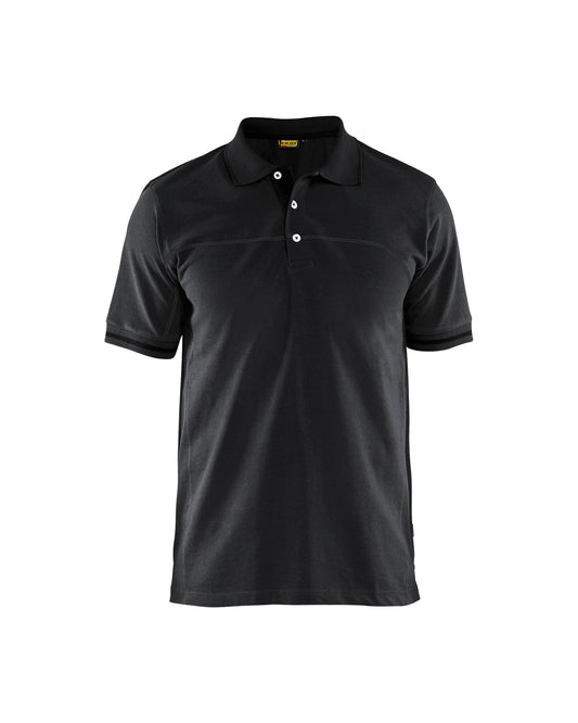 Blaklader 3389 Polo shirt