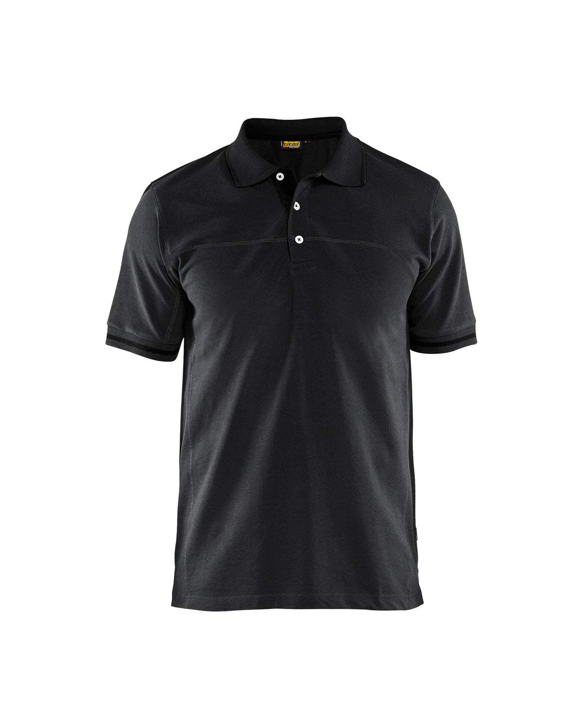 Blaklader 3389 Polo shirt