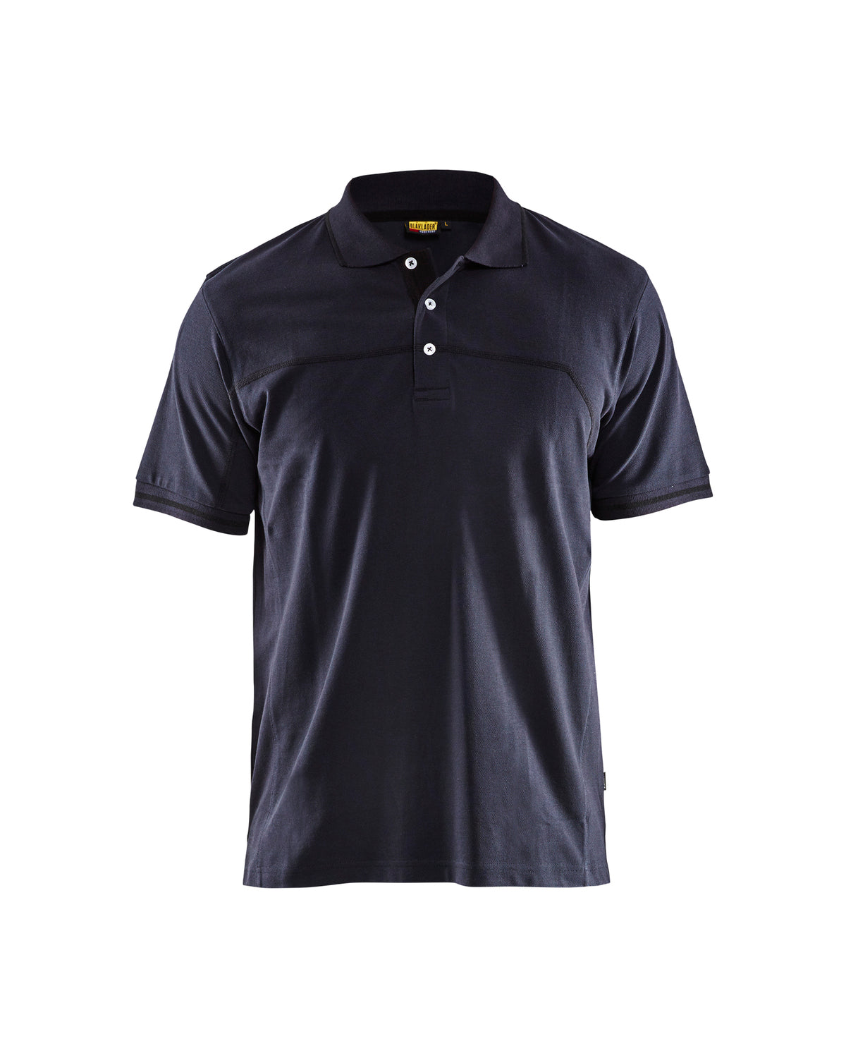 Blaklader 3389 Polo shirt