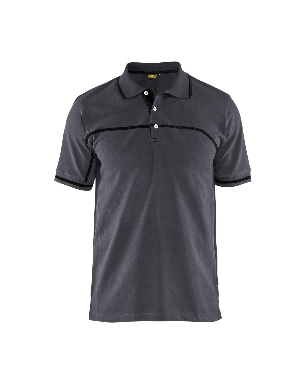 Blaklader 3389 Polo shirt