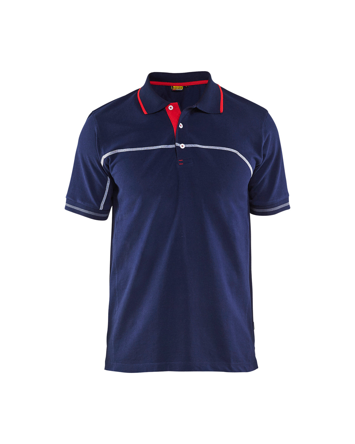 Blaklader 3389 Polo shirt