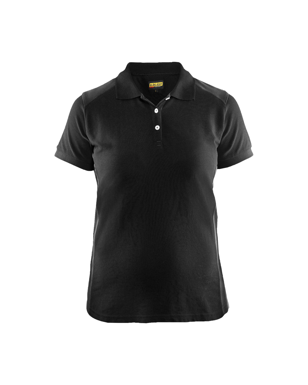 Blaklader 3390 Women's Polo Shirt
