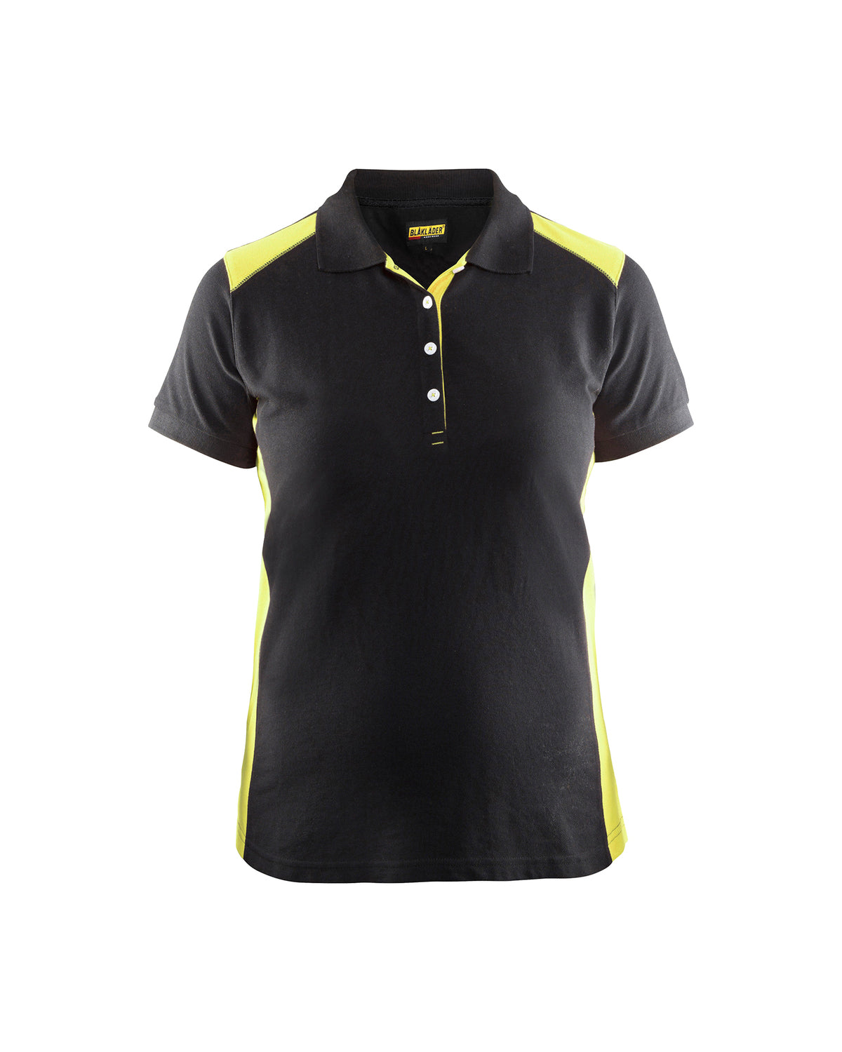 Blaklader 3390 Women's Polo Shirt