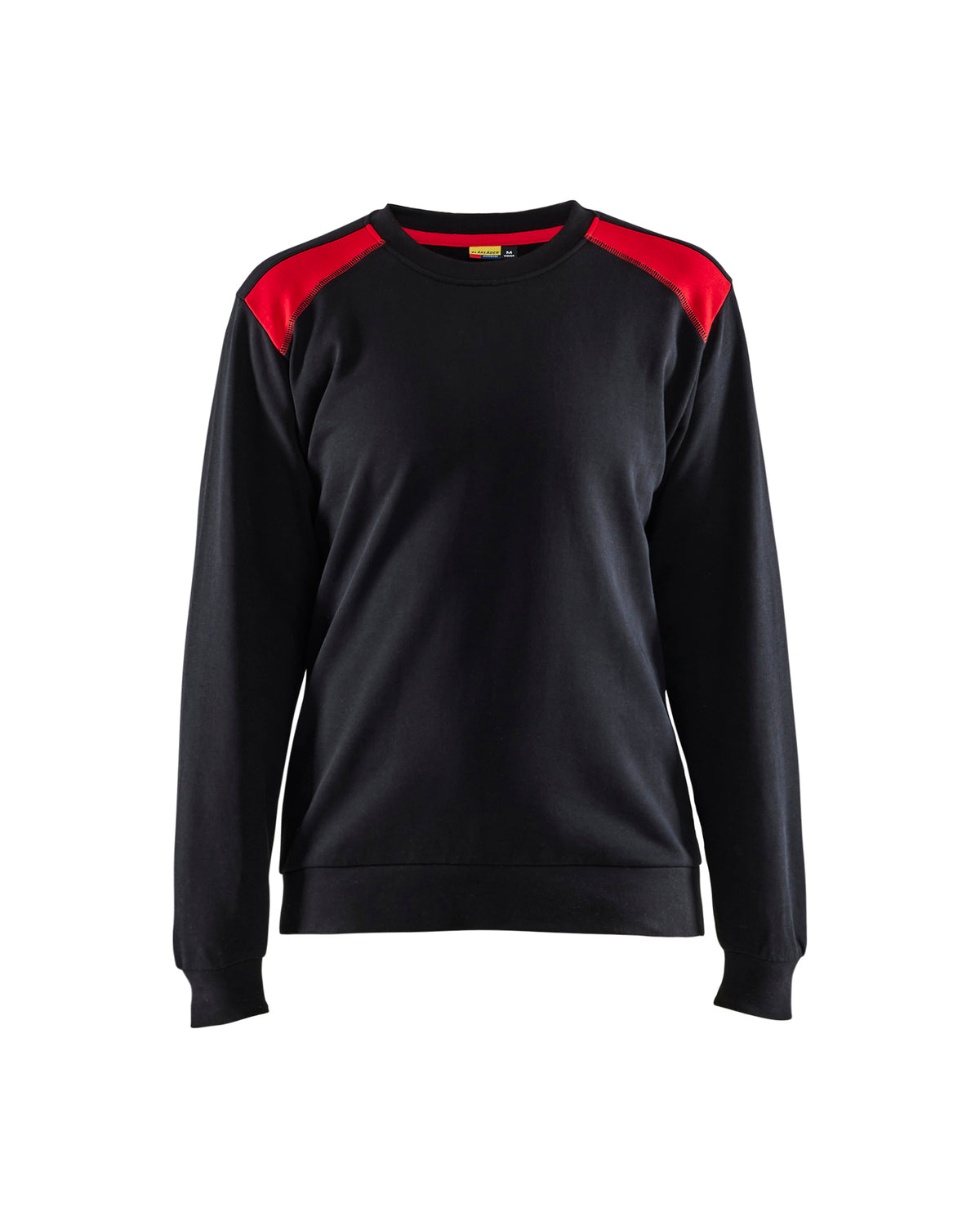 Blaklader 3408 Sweatshirt Women