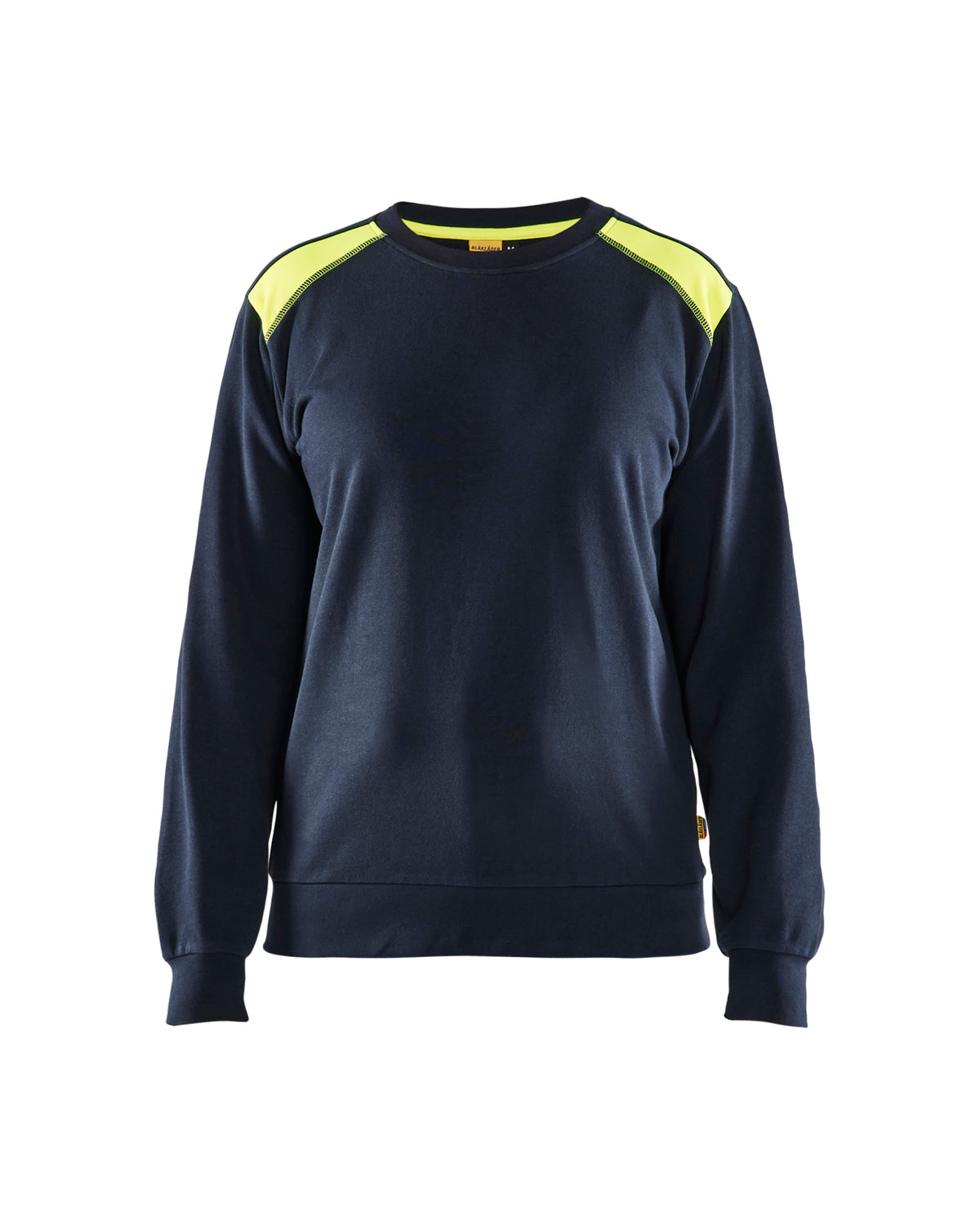 Blaklader 3408 Sweatshirt Women