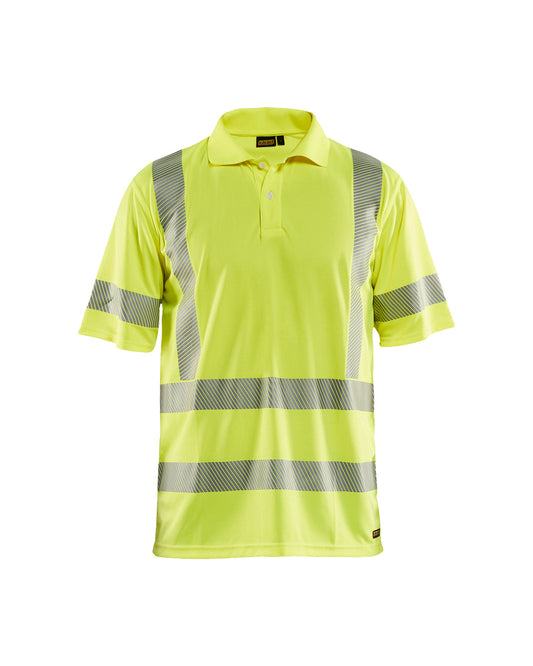 Blaklader 3428 Hi-Vis Polo shirt